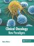 Clinical Oncology