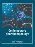 Contemporary Neuroimmunology