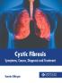 Cystic Fibrosis