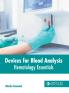 Devices for Blood Analysis