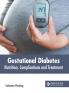 Gestational Diabetes