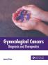 Gynecological Cancers