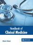 Handbook of Clinical Medicine