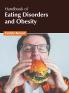 Handbook of Eating Disorders and Obesity