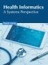 Health Informatics