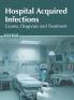 Hospital Acquired Infections