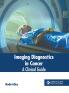 Imaging Diagnostics in Cancer