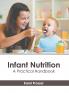 Infant Nutrition