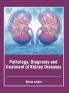 Pathology Diagnosis and Treatment of Kidney Diseases
