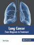Lung Cancer