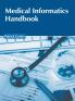 Medical Informatics Handbook