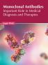 Monoclonal Antibodies