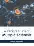 A Clinical Study of Multiple Sclerosis