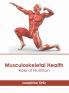 Musculoskeletal Health