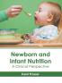 Newborn and Infant Nutrition