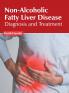 Non-Alcoholic Fatty Liver Disease