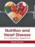 Nutrition and Heart Disease