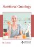 Nutritional Oncology