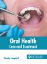 Oral Health