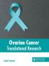 Ovarian Cancer