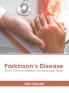 Parkinson's Disease