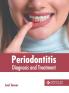 Periodontitis