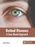 Retinal Diseases