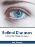 Retinal Diseases