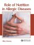 Role of Nutrition in Allergic Diseases