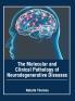 The Molecular and Clinical Pathology of Neurodegenerative Diseases