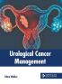 Urological Cancer Management
