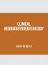 Clinical Neurogastroenterology