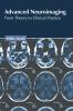 Advanced Neuroimaging