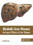 Alcoholic Liver Disease
