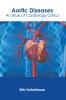Aortic Diseases