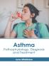 Asthma