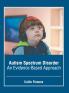 Autism Spectrum Disorder