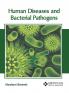 Human Diseases and Bacterial Pathogens