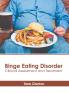 Binge Eating Disorder