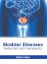 Bladder Diseases