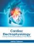 Cardiac Electrophysiology