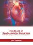 Handbook of Cardiovascular Biomarkers
