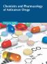 Chemistry and Pharmacology of Anticancer Drugs