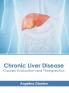 Chronic Liver Disease