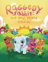 Raggedy Rabbit