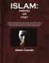 Islam
