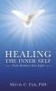 Healing the Inner Self