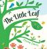 The Little Leaf