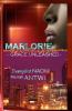 Marlorie - Grace Unleashed