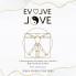 Evolve Love